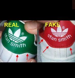 fake adidas shoes from china|are adidas shoes real.